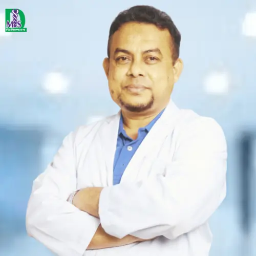 DOC PIC 1
